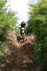 Enduro Dobřany 3.6.2006 (64)